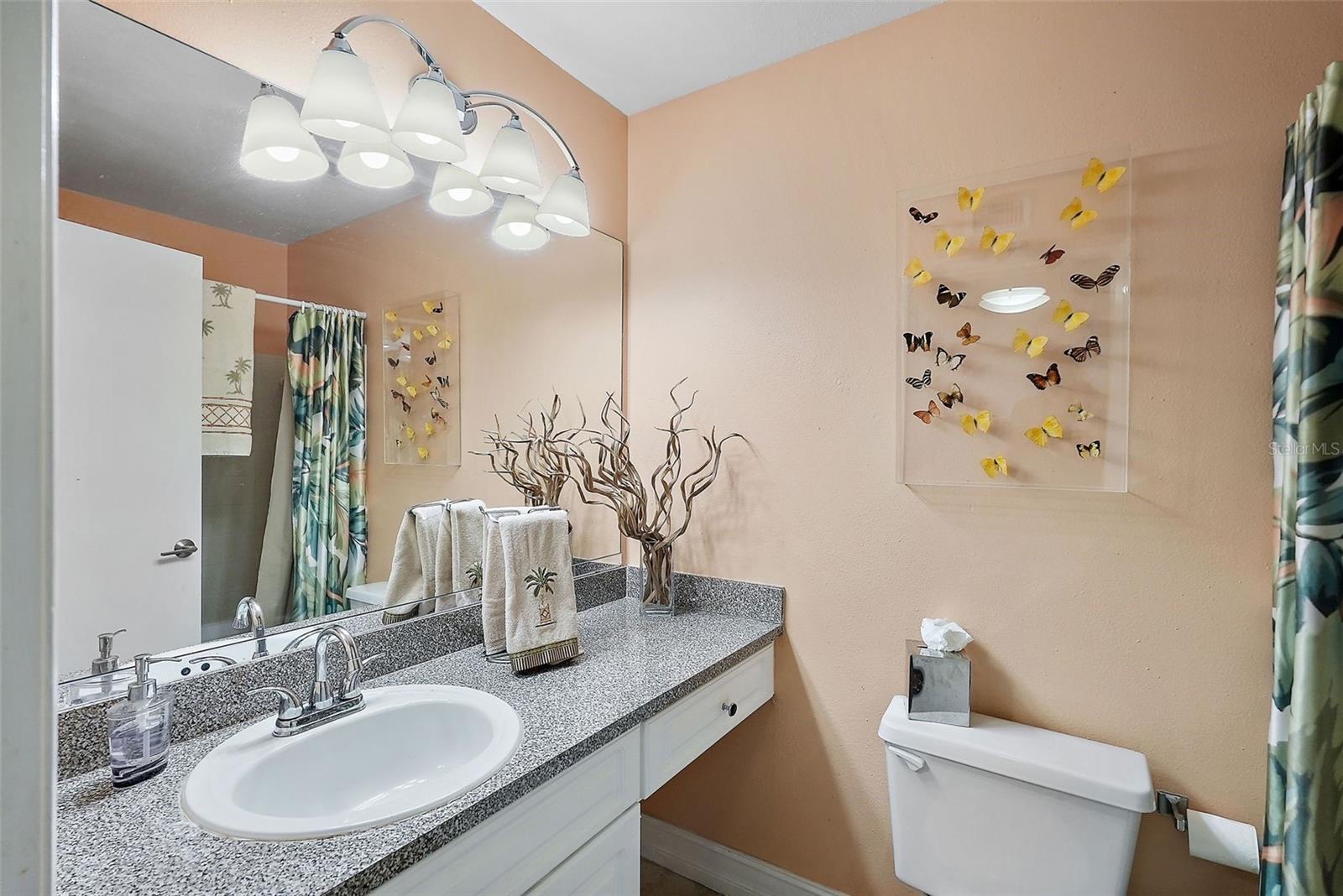 Image 18 of 34 For 3001 58th Avenue S 509