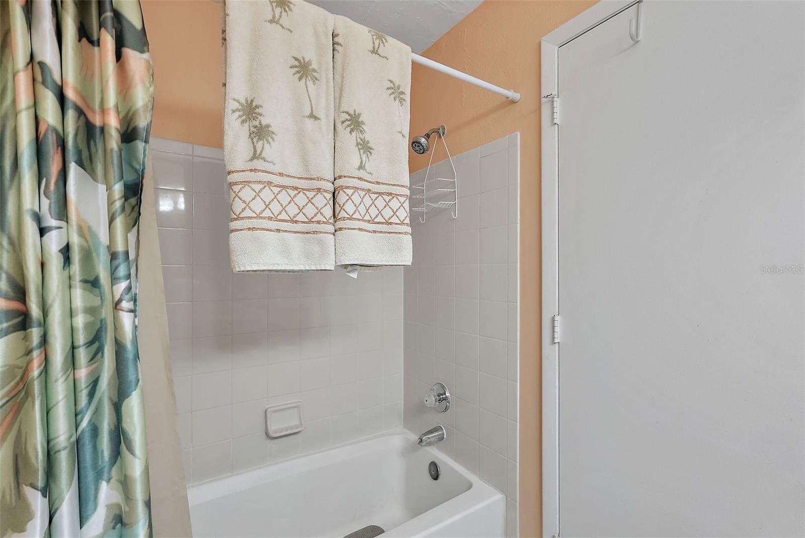 Image 19 of 34 For 3001 58th Avenue S 509