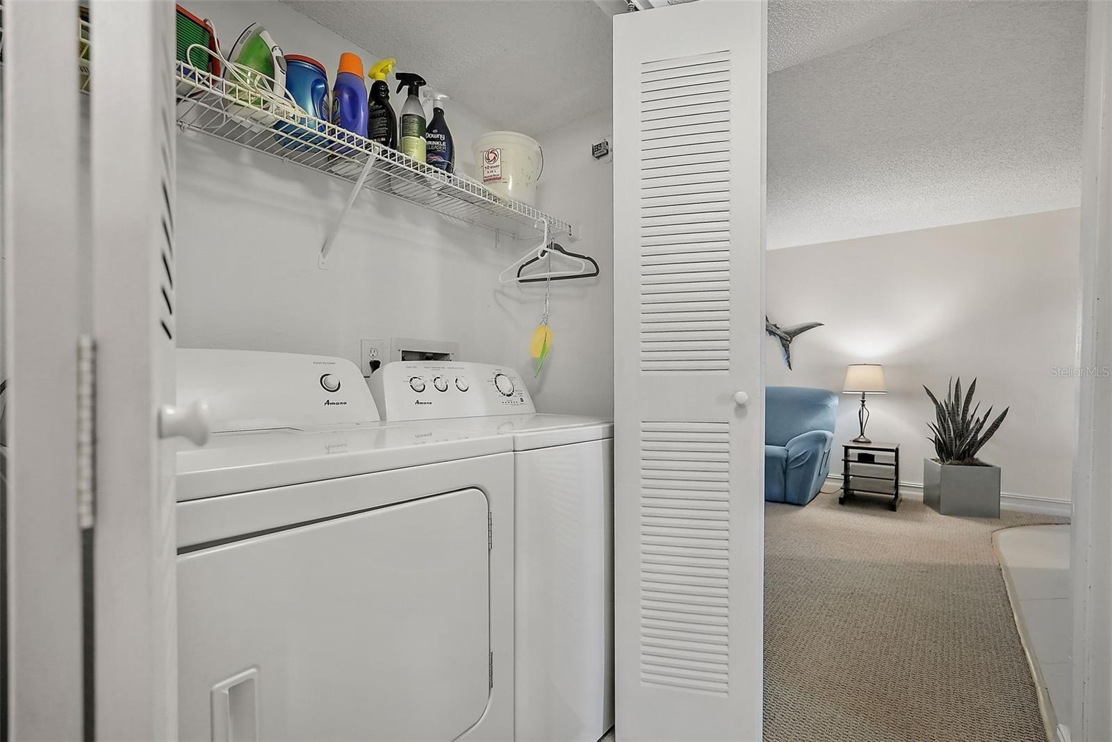Image 20 of 34 For 3001 58th Avenue S 509