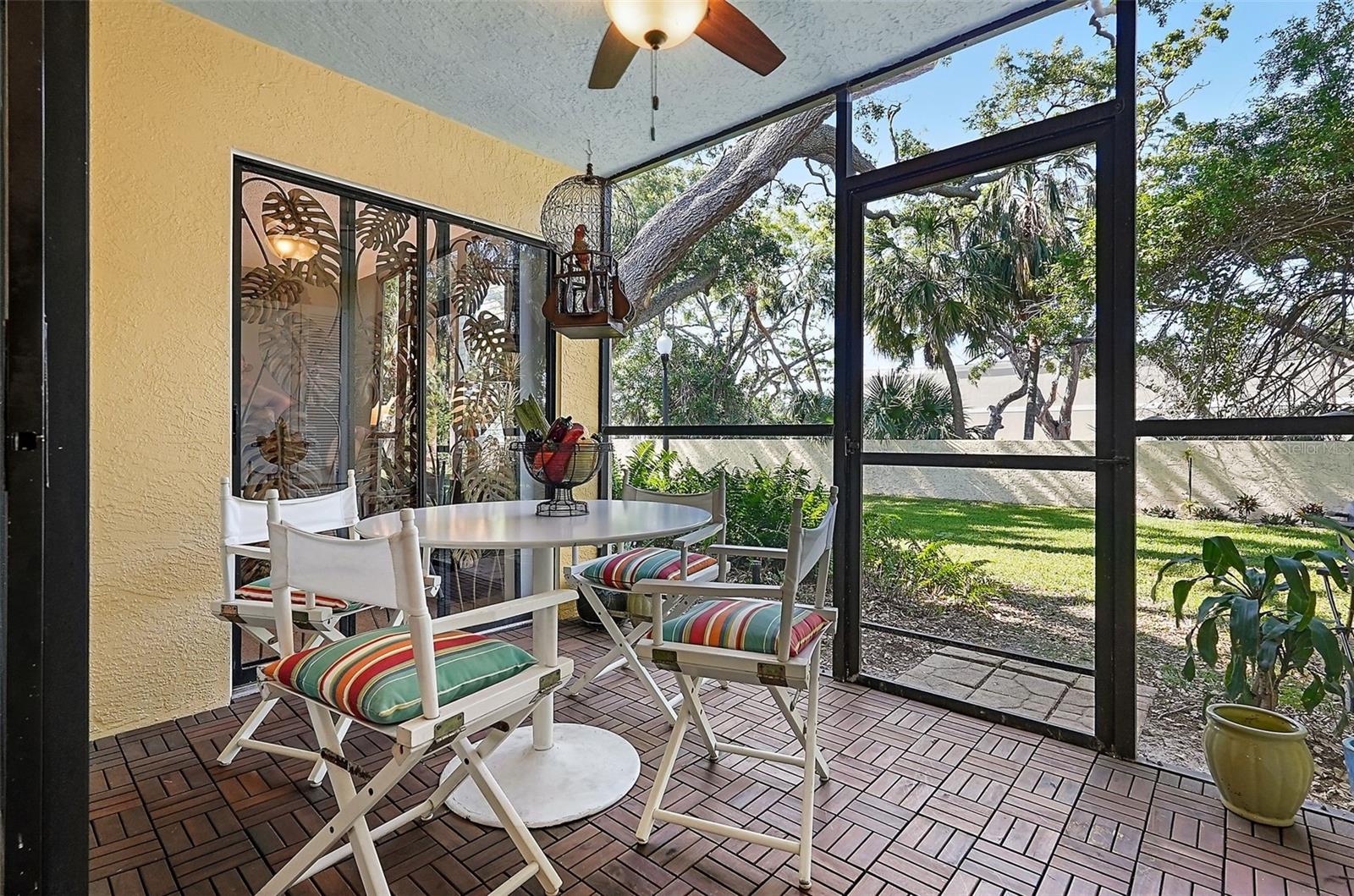 Image 21 of 34 For 3001 58th Avenue S 509