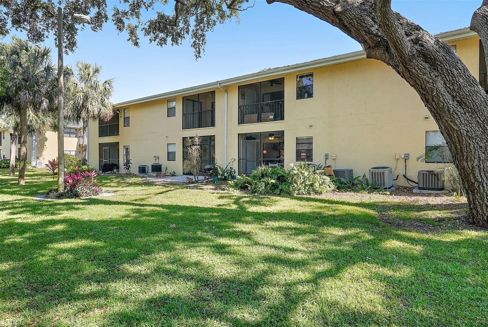 Image 24 of 34 For 3001 58th Avenue S 509