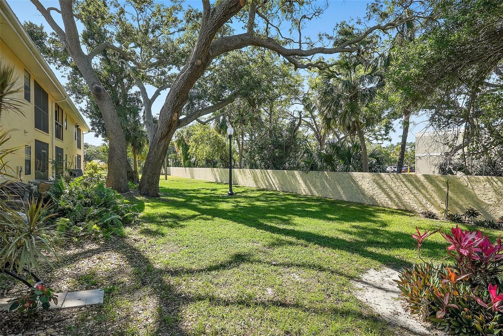Image 26 of 34 For 3001 58th Avenue S 509