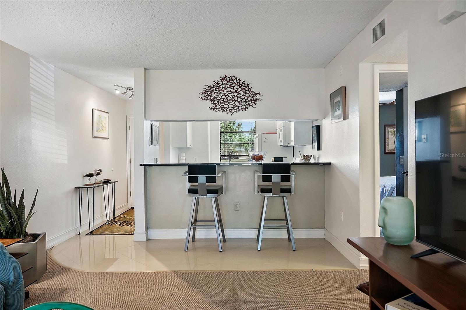 Image 7 of 34 For 3001 58th Avenue S 509