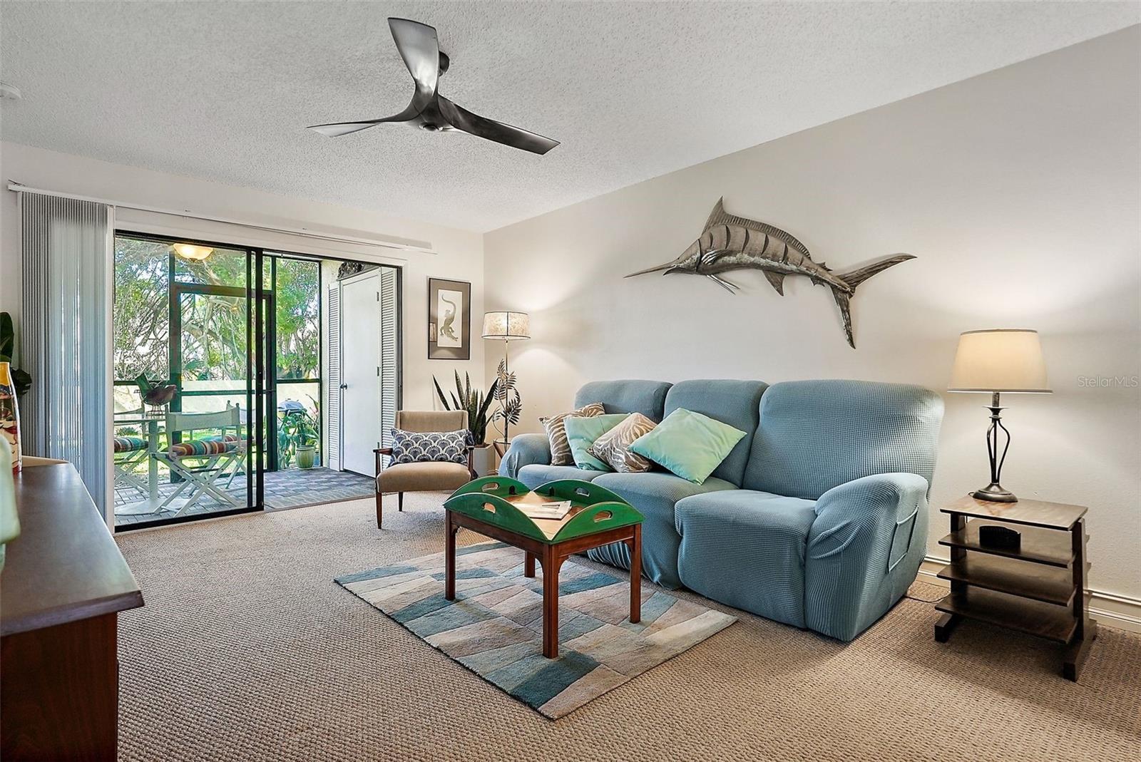 Image 8 of 34 For 3001 58th Avenue S 509