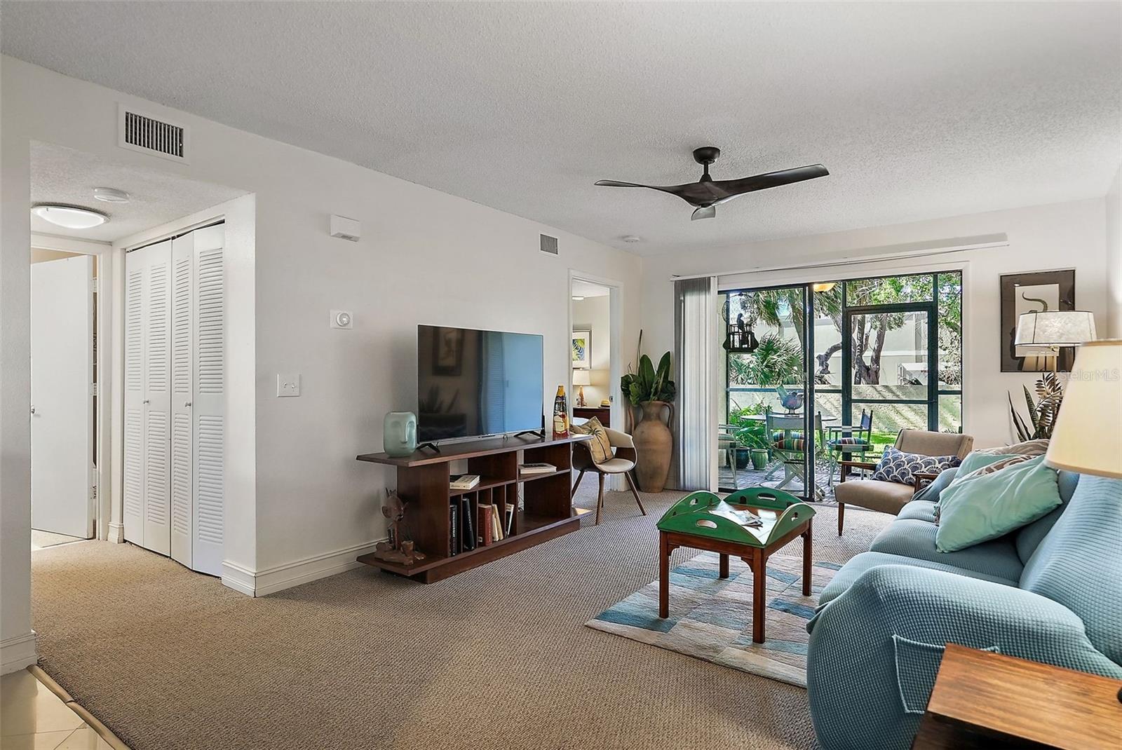 Image 9 of 34 For 3001 58th Avenue S 509