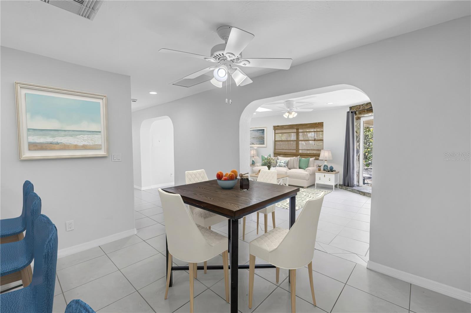 Image 12 of 42 For 2800 Gulf Blvd Unit  1a