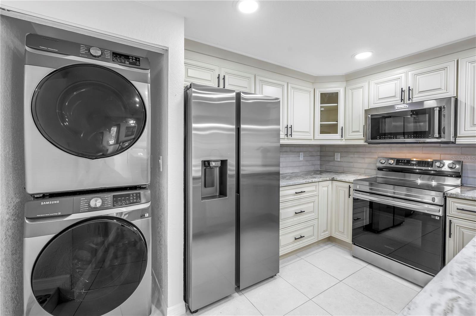 Image 14 of 42 For 2800 Gulf Blvd Unit  1a
