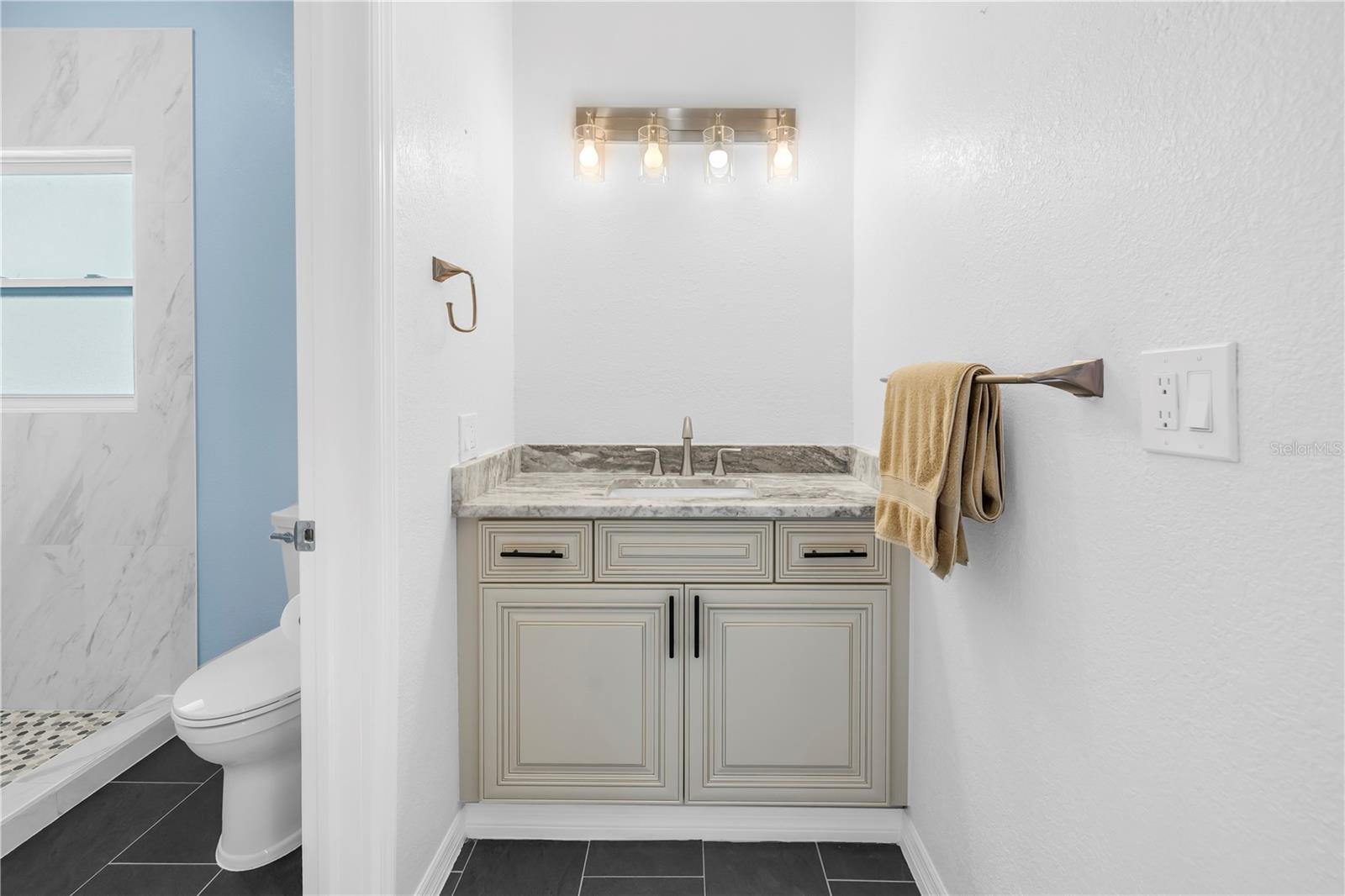 Image 19 of 42 For 2800 Gulf Blvd Unit  1a