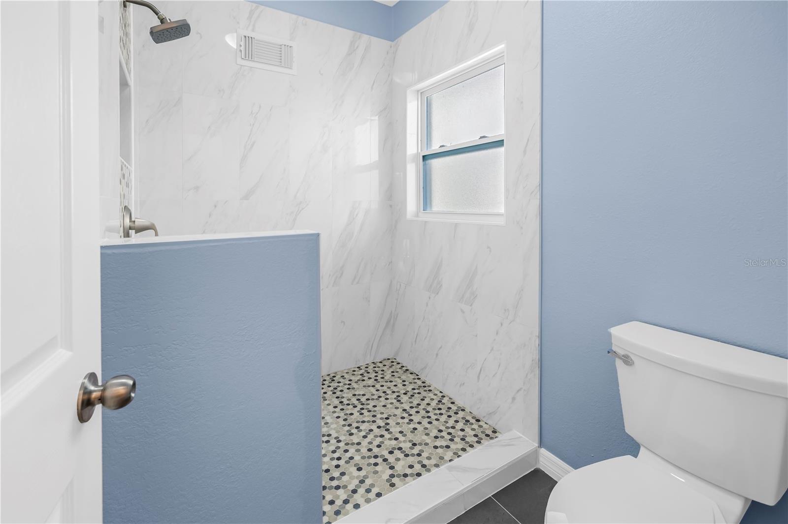 Image 20 of 42 For 2800 Gulf Blvd Unit  1a