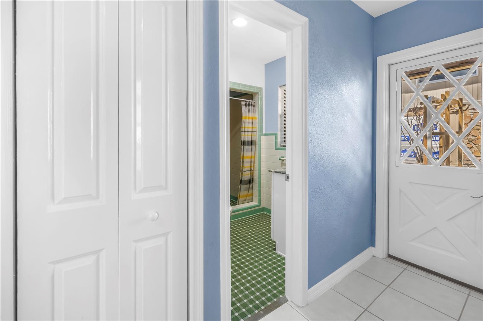 Image 27 of 42 For 2800 Gulf Blvd Unit  1a