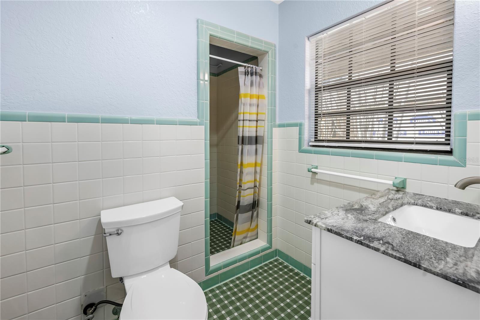 Image 28 of 42 For 2800 Gulf Blvd Unit  1a