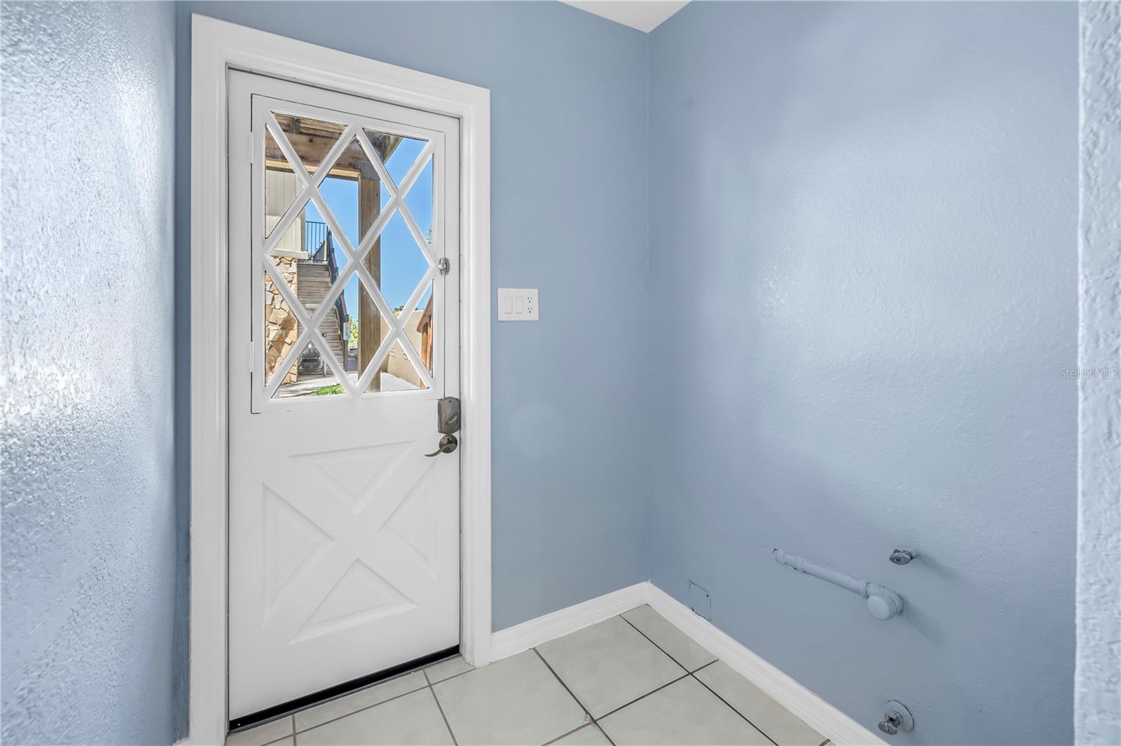 Image 30 of 42 For 2800 Gulf Blvd Unit  1a