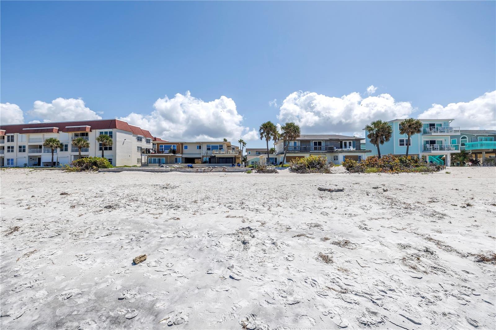 Image 34 of 42 For 2800 Gulf Blvd Unit  1a