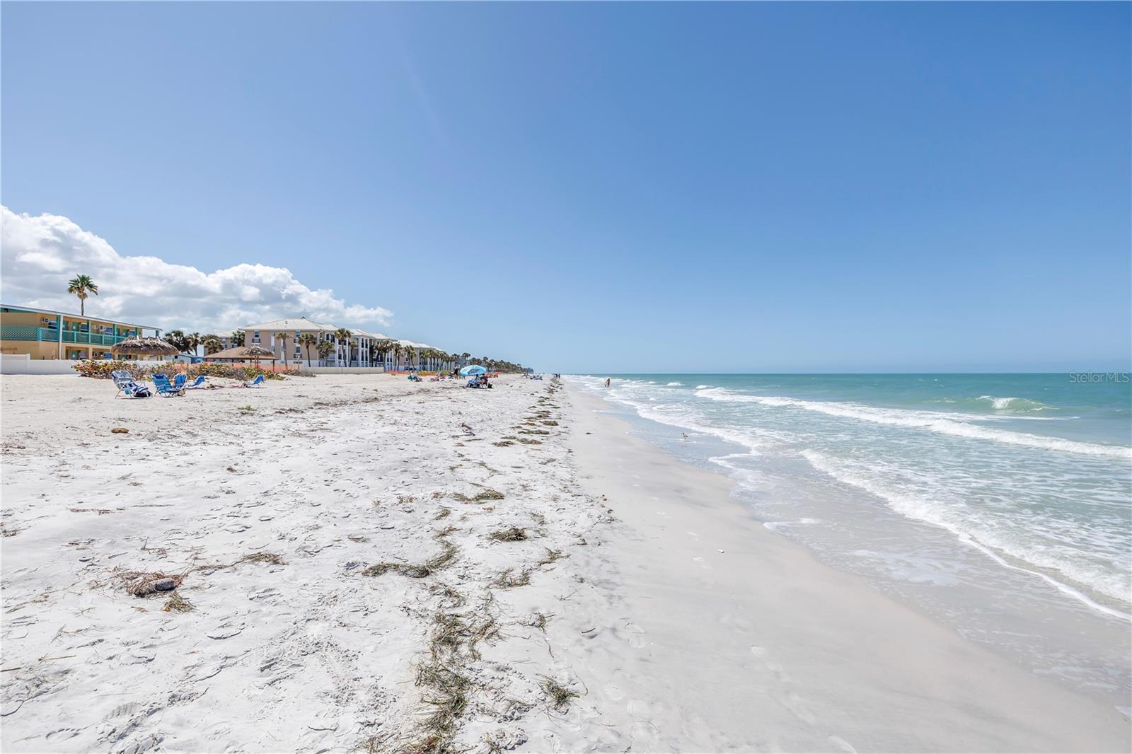Image 35 of 42 For 2800 Gulf Blvd Unit  1a