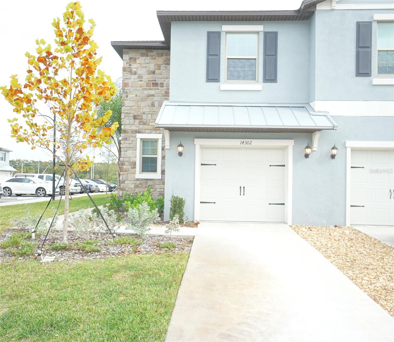 Details for 14302 Editors Note Street, RUSKIN, FL 33573