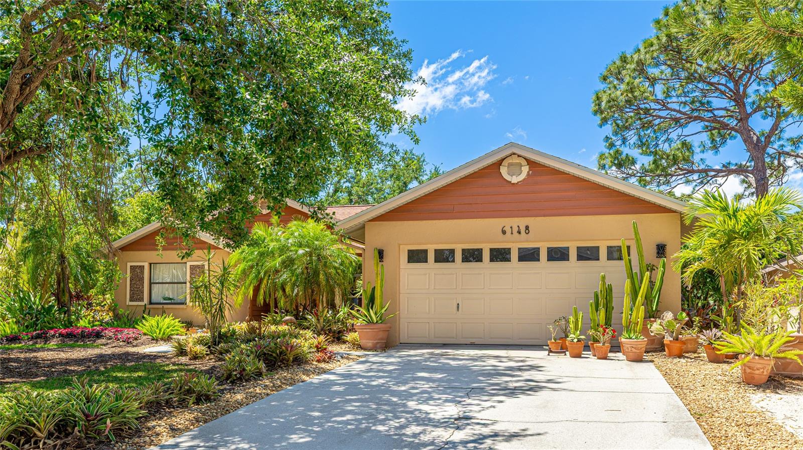 Details for 6148 Bonaventure Court, SARASOTA, FL 34243