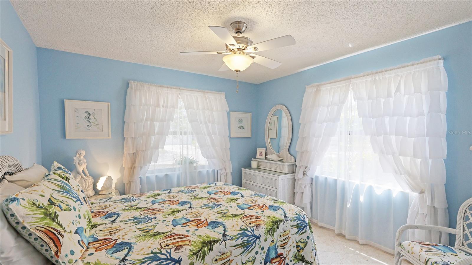 Image 17 of 33 For 6148 Bonaventure Court