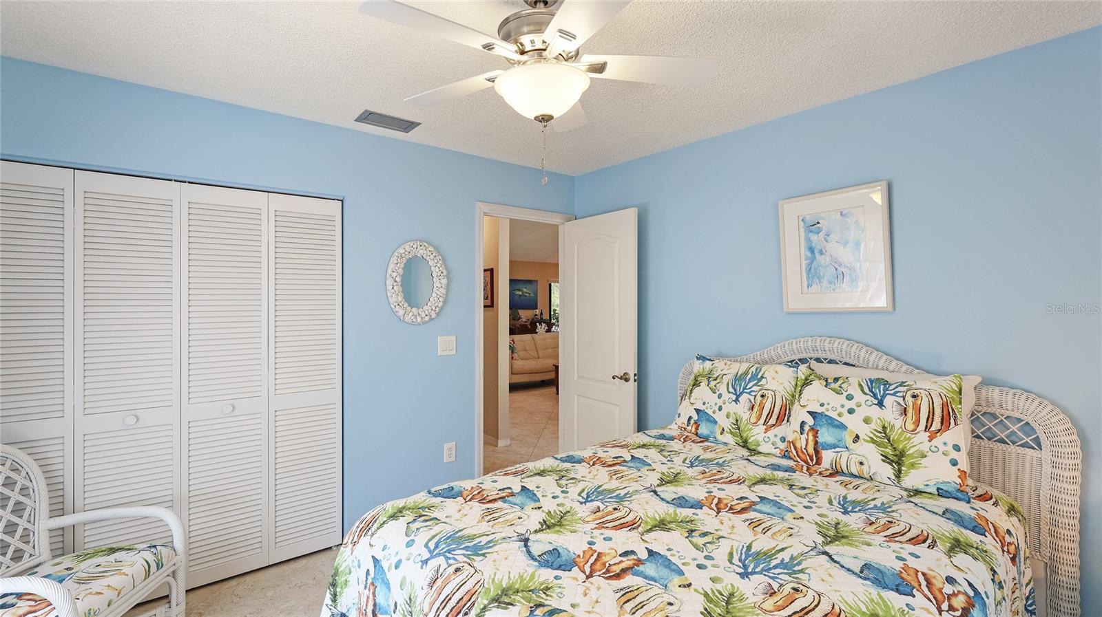 Image 18 of 33 For 6148 Bonaventure Court