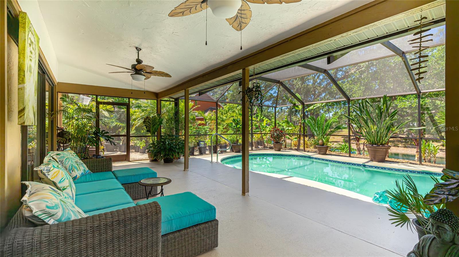 Image 2 of 33 For 6148 Bonaventure Court
