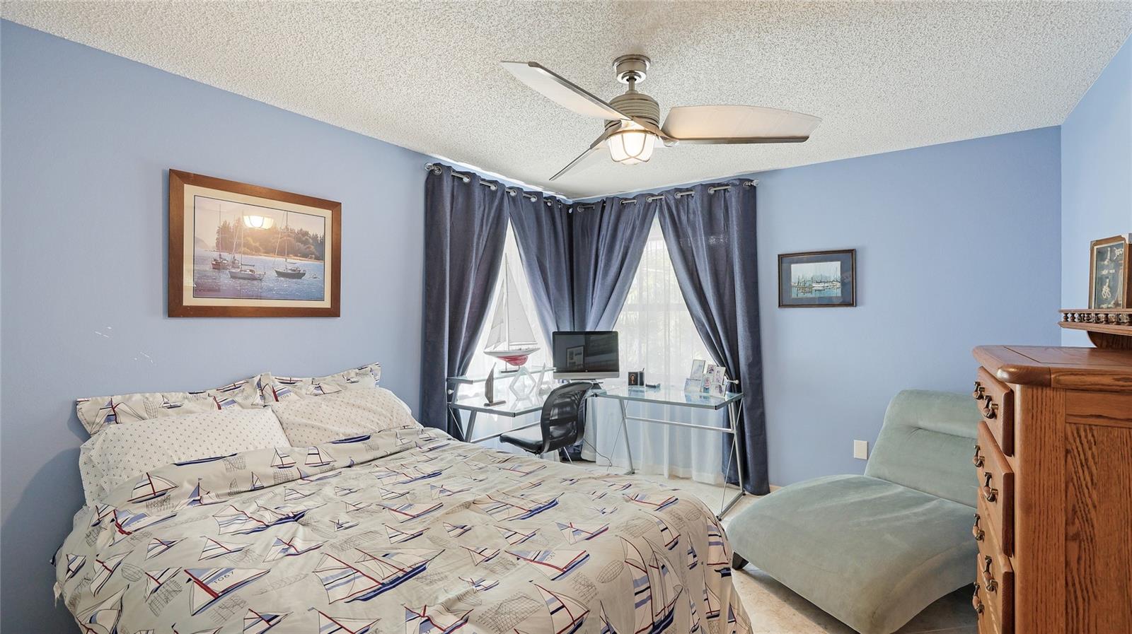 Image 20 of 33 For 6148 Bonaventure Court
