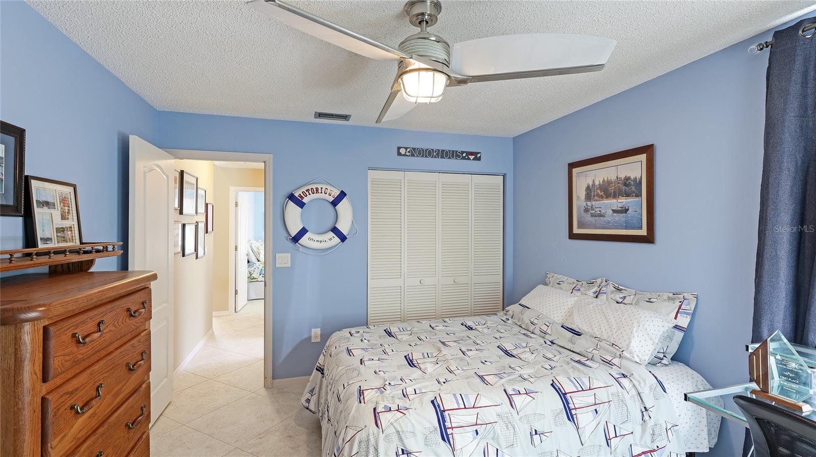 Image 21 of 33 For 6148 Bonaventure Court
