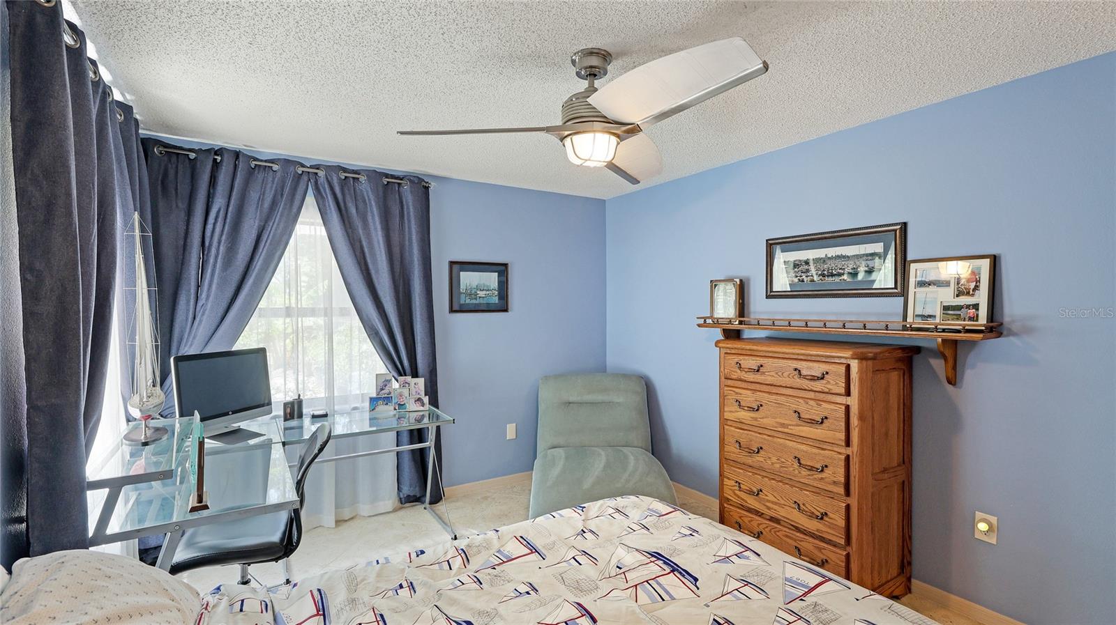 Image 22 of 33 For 6148 Bonaventure Court