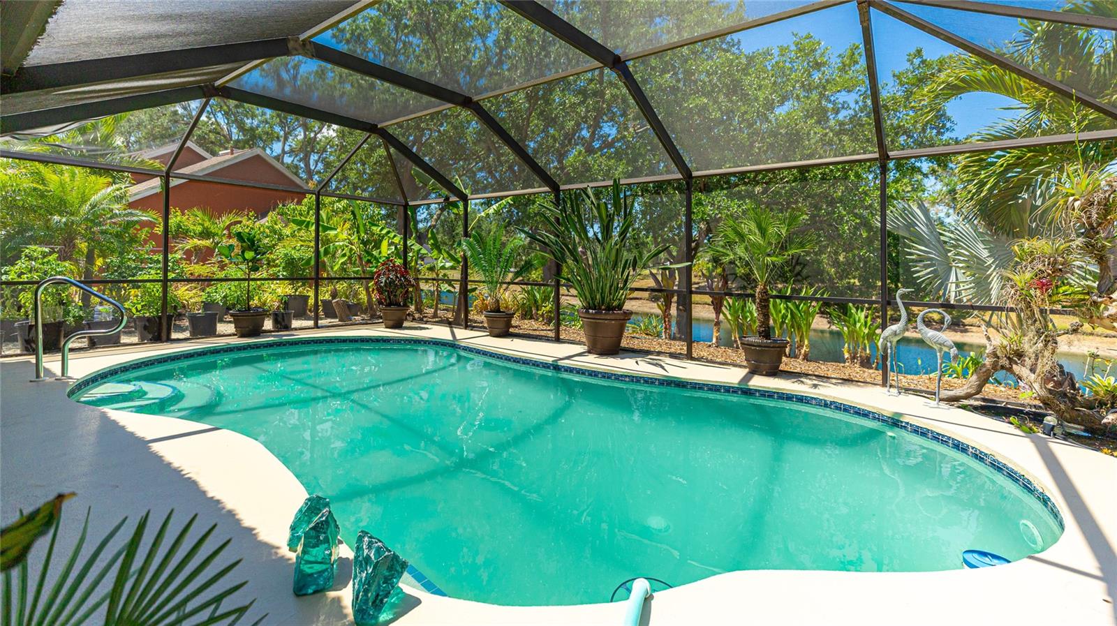 Image 25 of 33 For 6148 Bonaventure Court