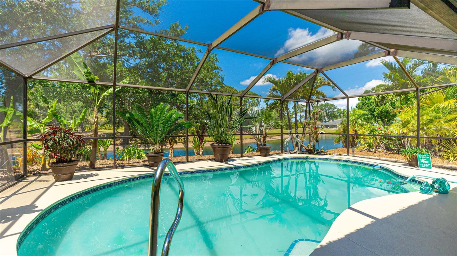 Image 26 of 33 For 6148 Bonaventure Court