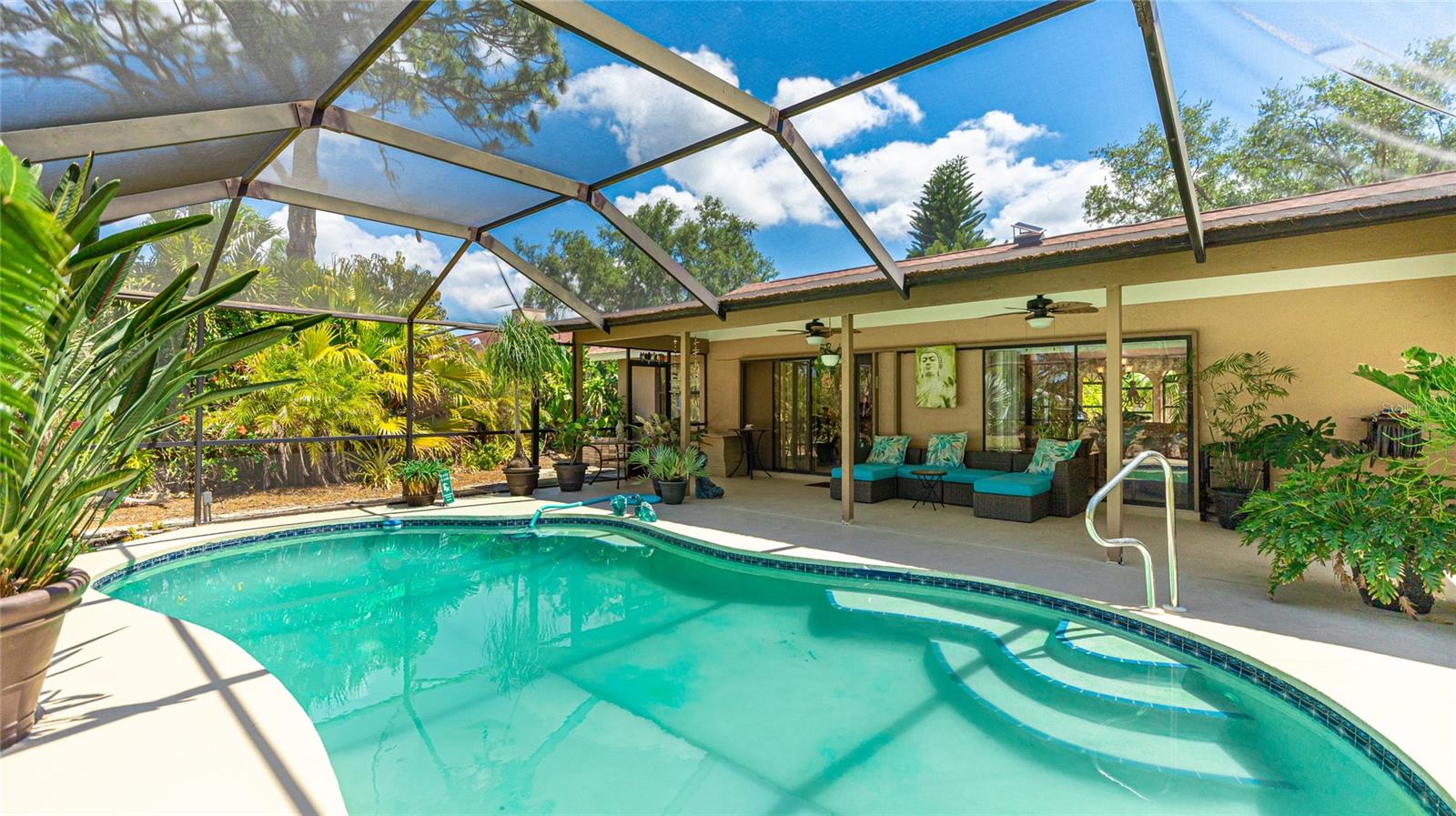 Image 27 of 33 For 6148 Bonaventure Court
