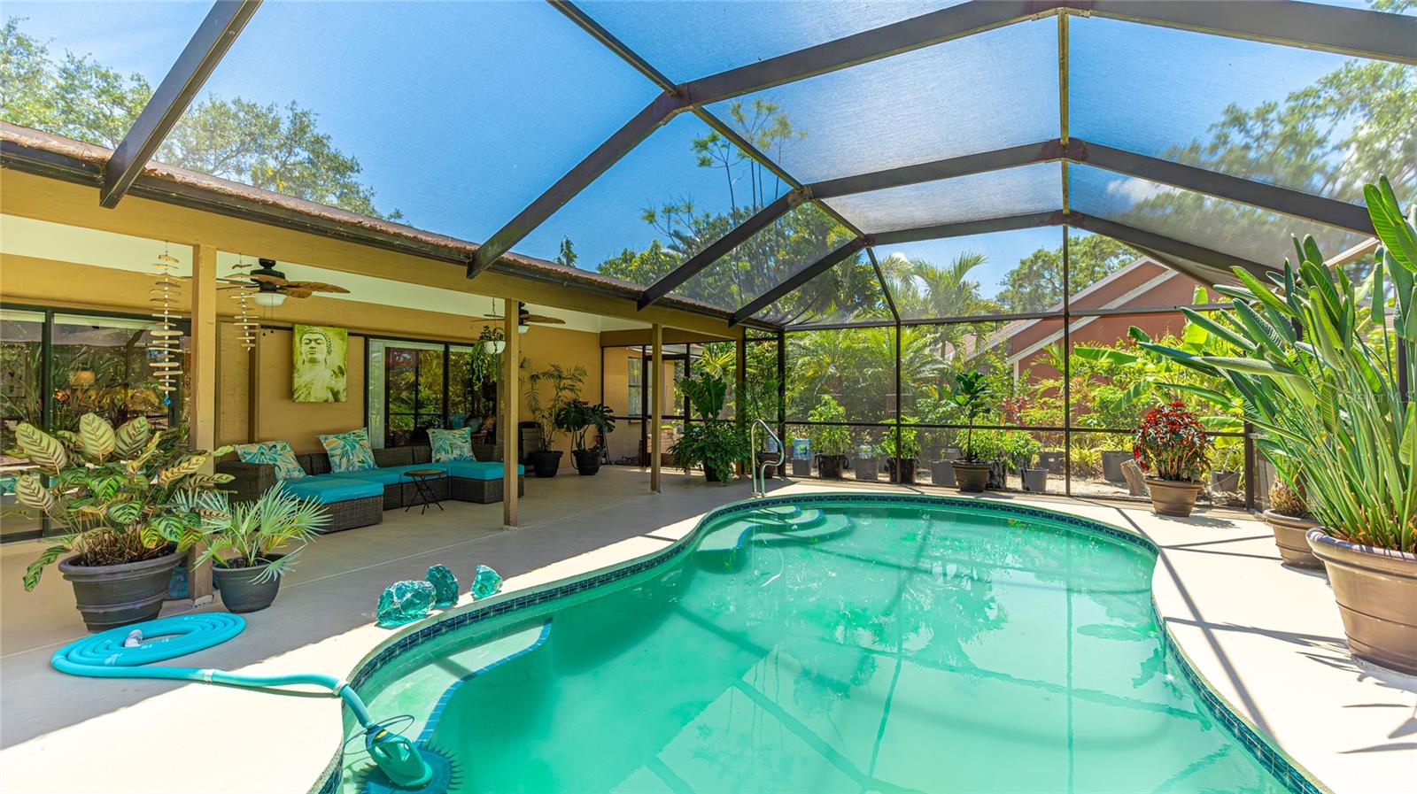 Image 28 of 33 For 6148 Bonaventure Court