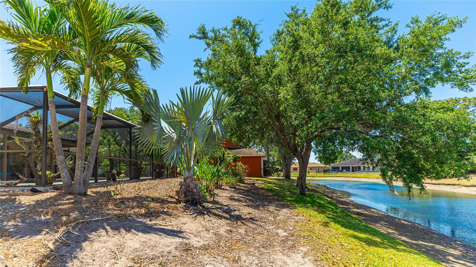 Image 3 of 33 For 6148 Bonaventure Court
