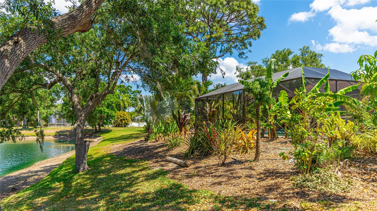 Image 30 of 33 For 6148 Bonaventure Court