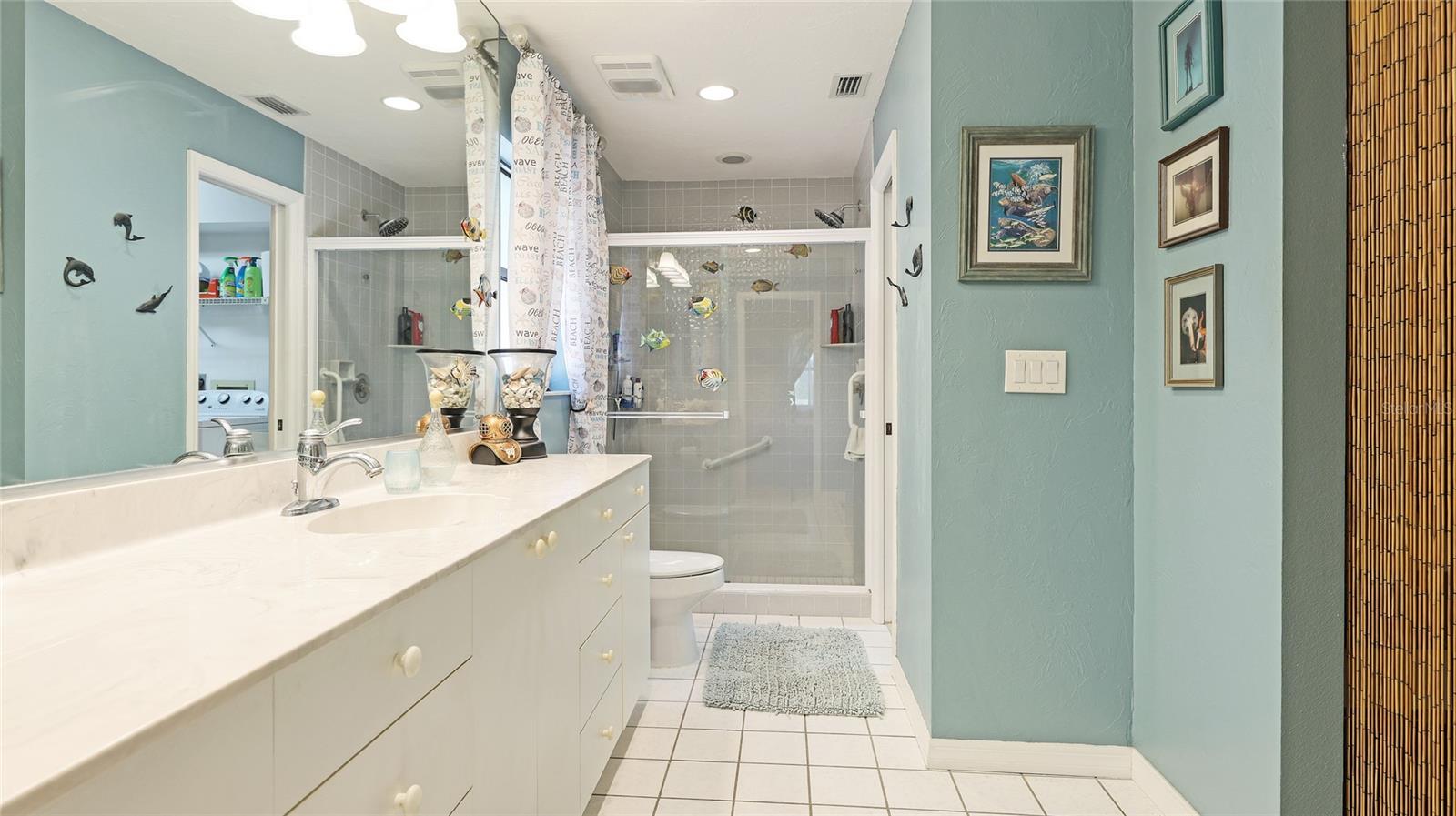 Image 7 of 33 For 6148 Bonaventure Court