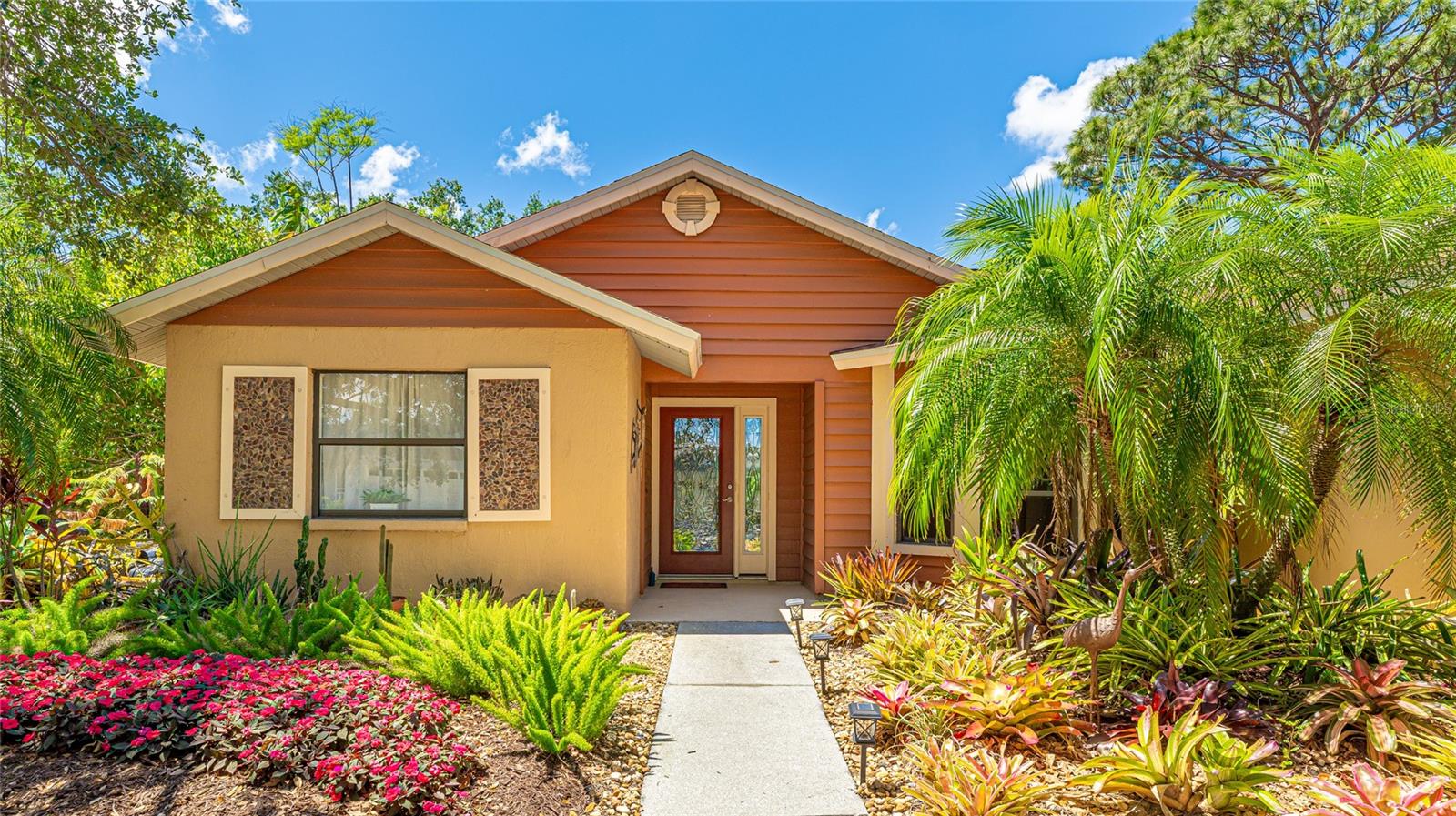 Image 8 of 33 For 6148 Bonaventure Court