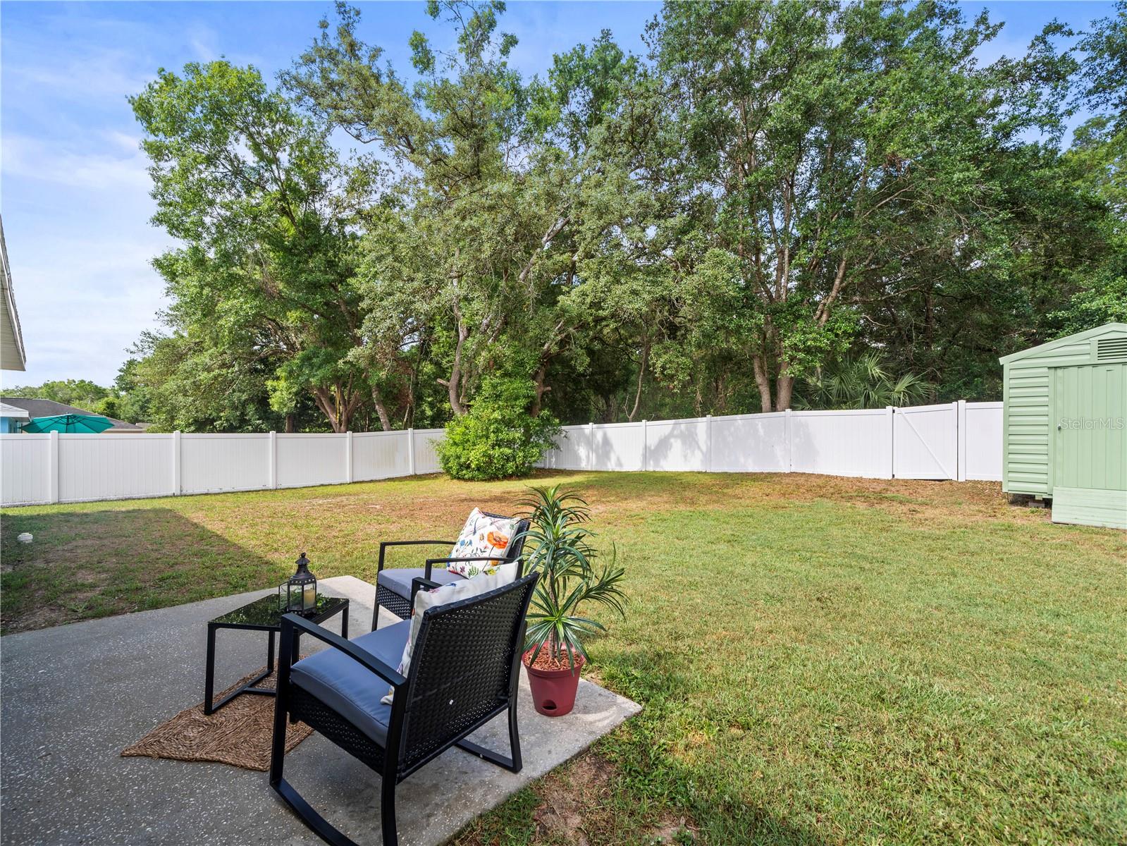Image 31 of 36 For 30 Kaufman Terrace