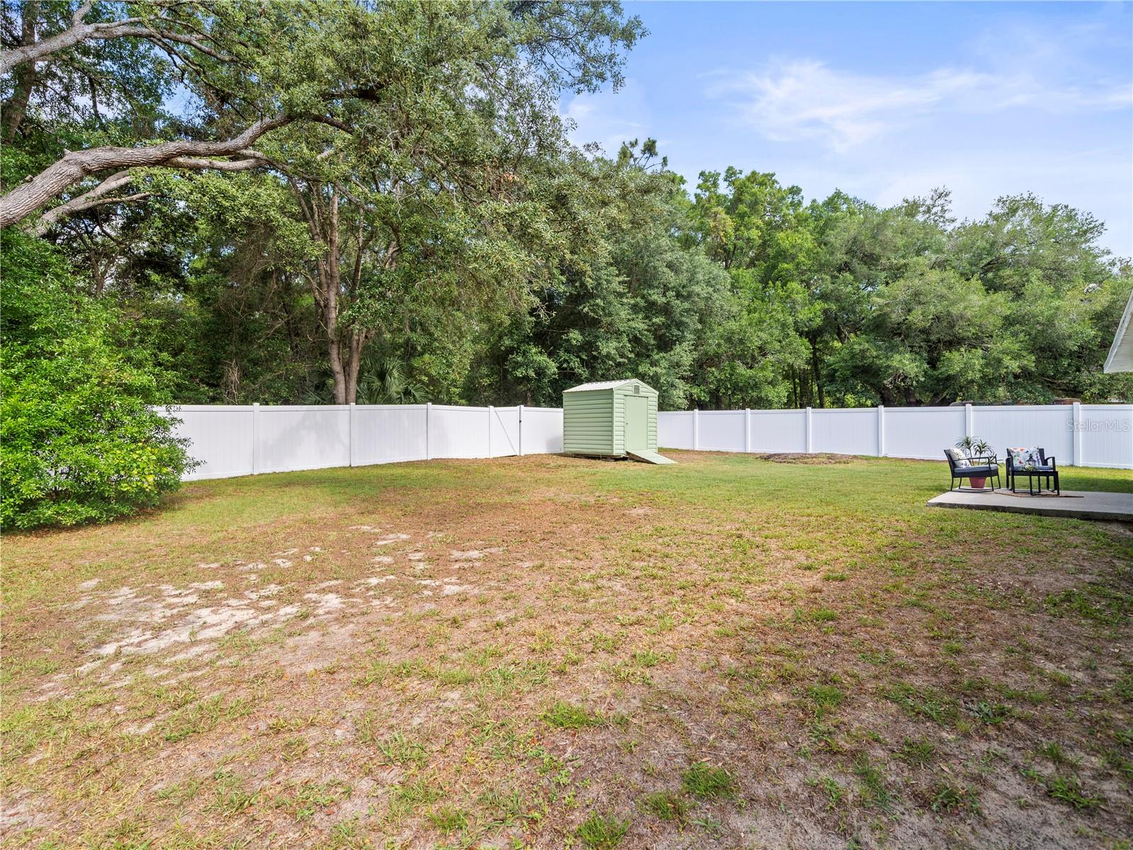 Image 33 of 36 For 30 Kaufman Terrace