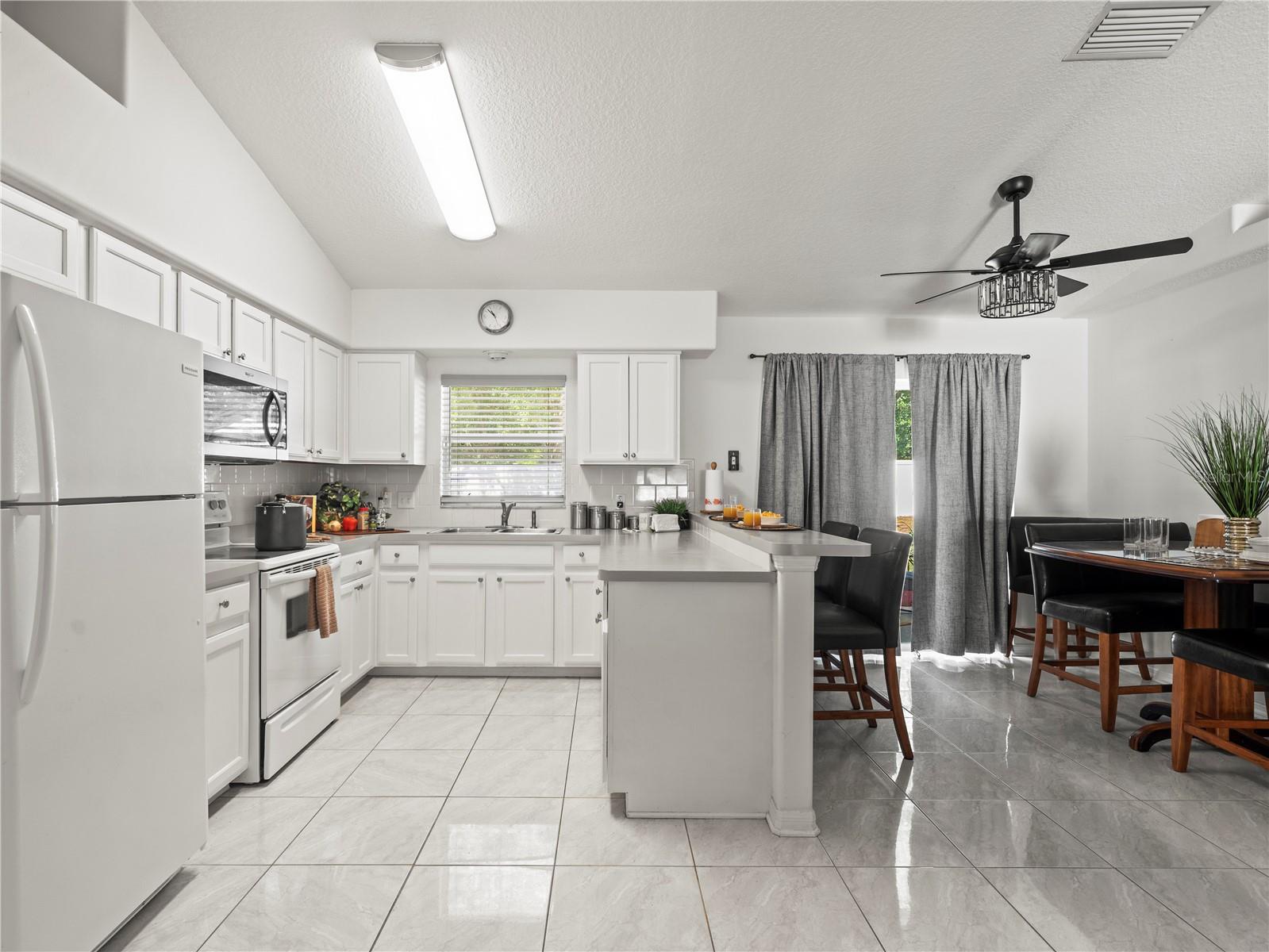 Image 8 of 36 For 30 Kaufman Terrace