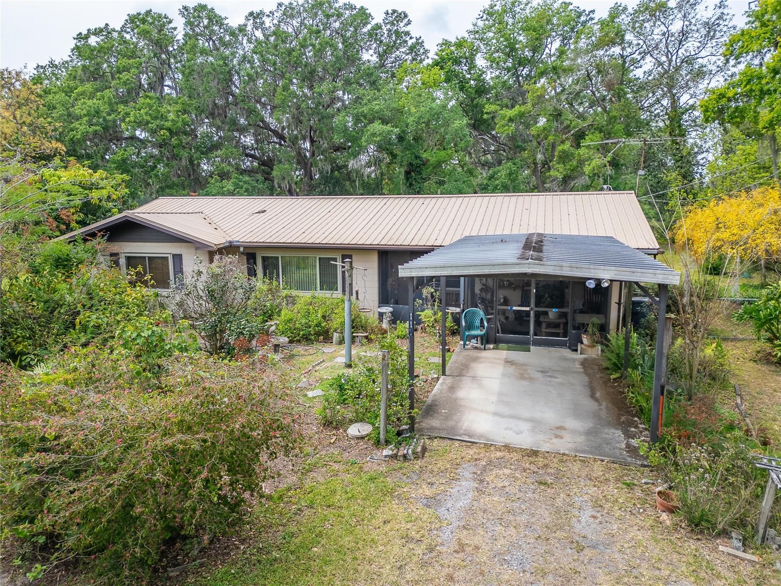 Details for 117 Myrtle Lane, PLANT CITY, FL 33565