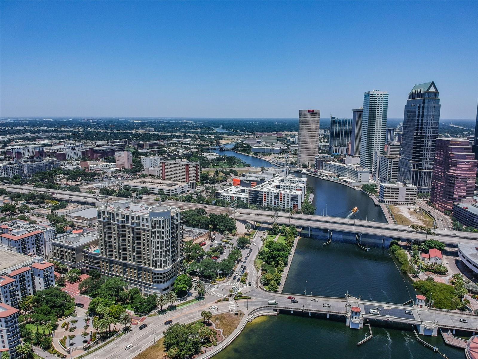 Image 50 of 50 For 275 Bayshore Boulevard 1808
