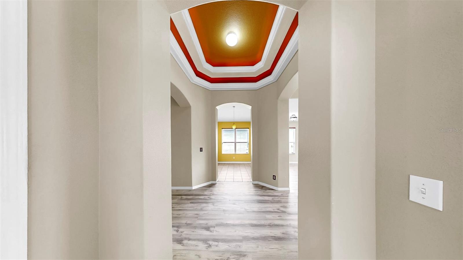 Image 11 of 44 For 8603 Sandy Plains Drive