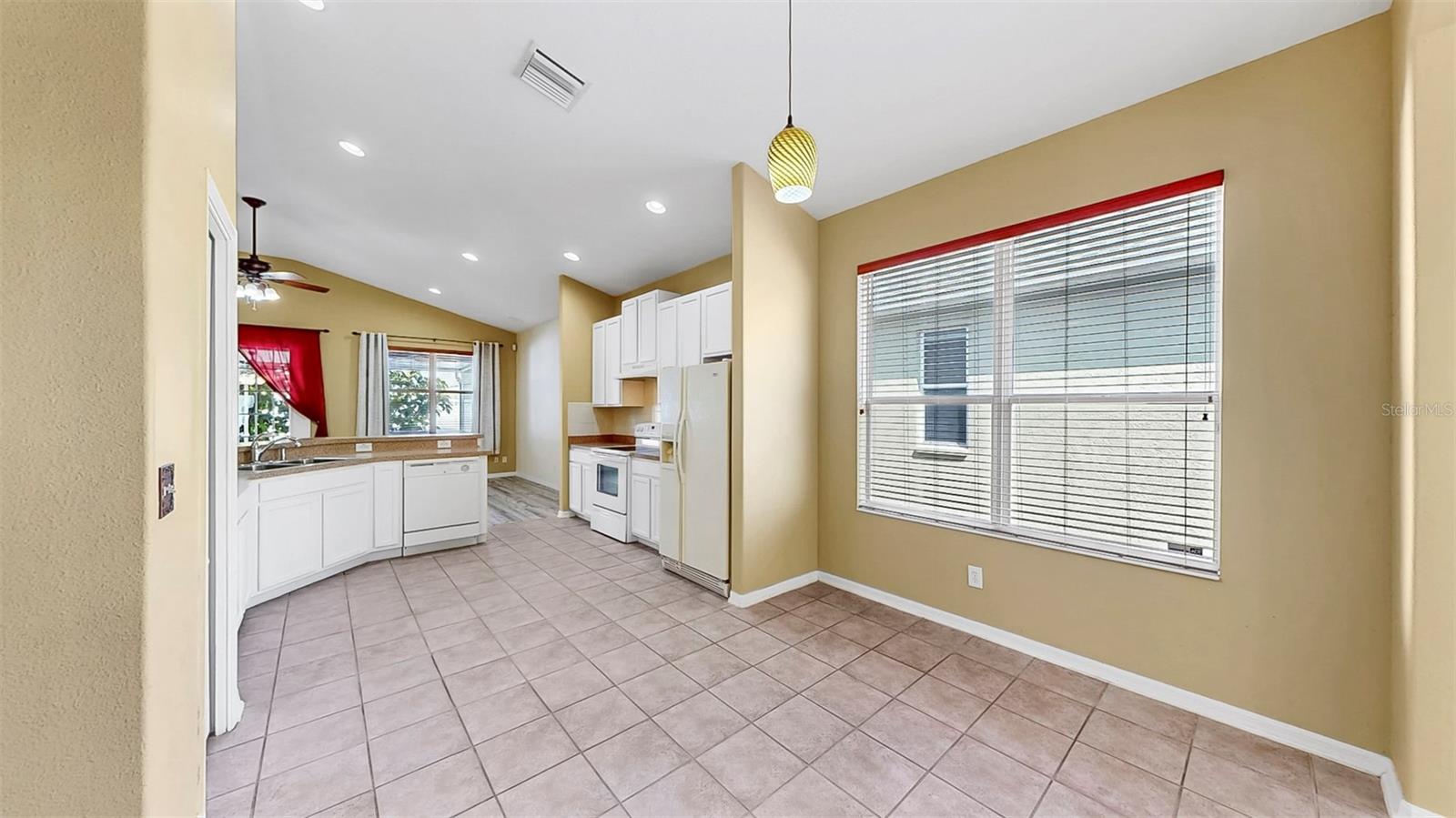 Image 12 of 44 For 8603 Sandy Plains Drive