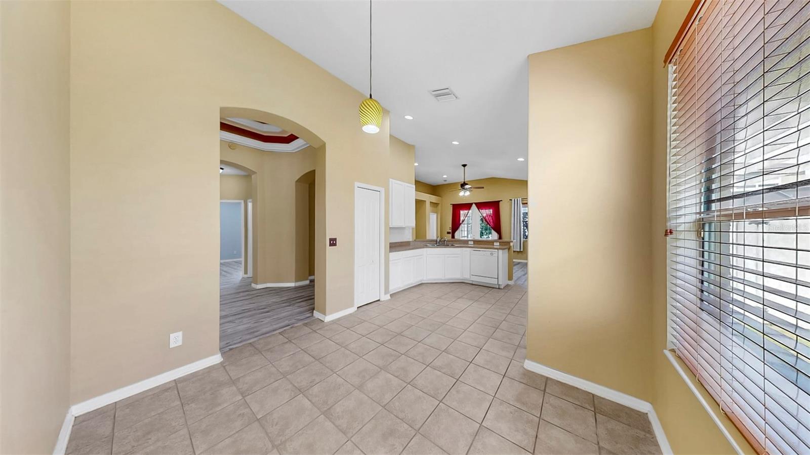 Image 13 of 44 For 8603 Sandy Plains Drive