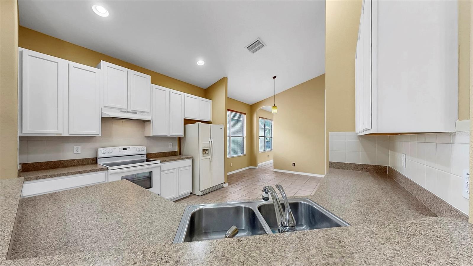 Image 18 of 44 For 8603 Sandy Plains Drive