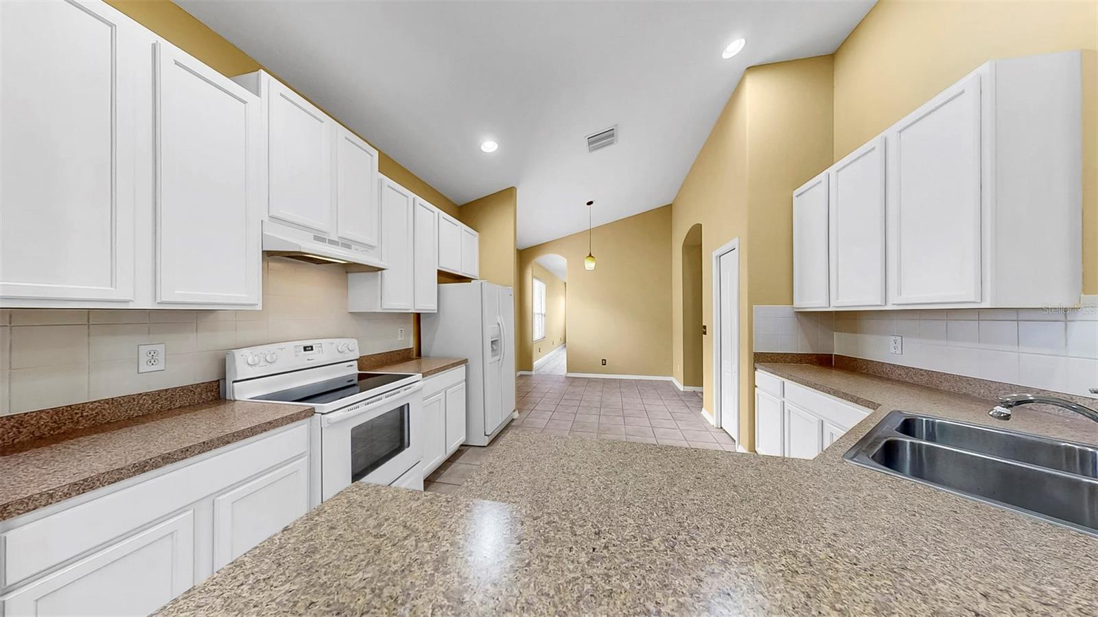 Image 19 of 44 For 8603 Sandy Plains Drive