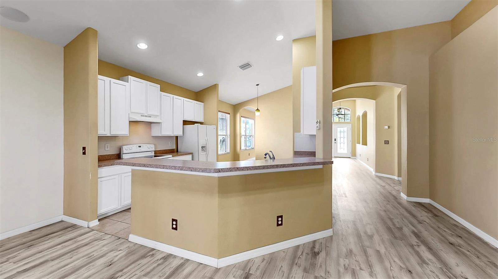 Image 20 of 44 For 8603 Sandy Plains Drive
