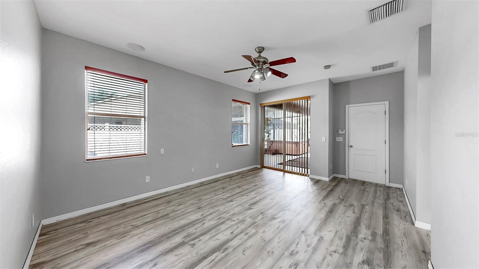 Image 27 of 44 For 8603 Sandy Plains Drive