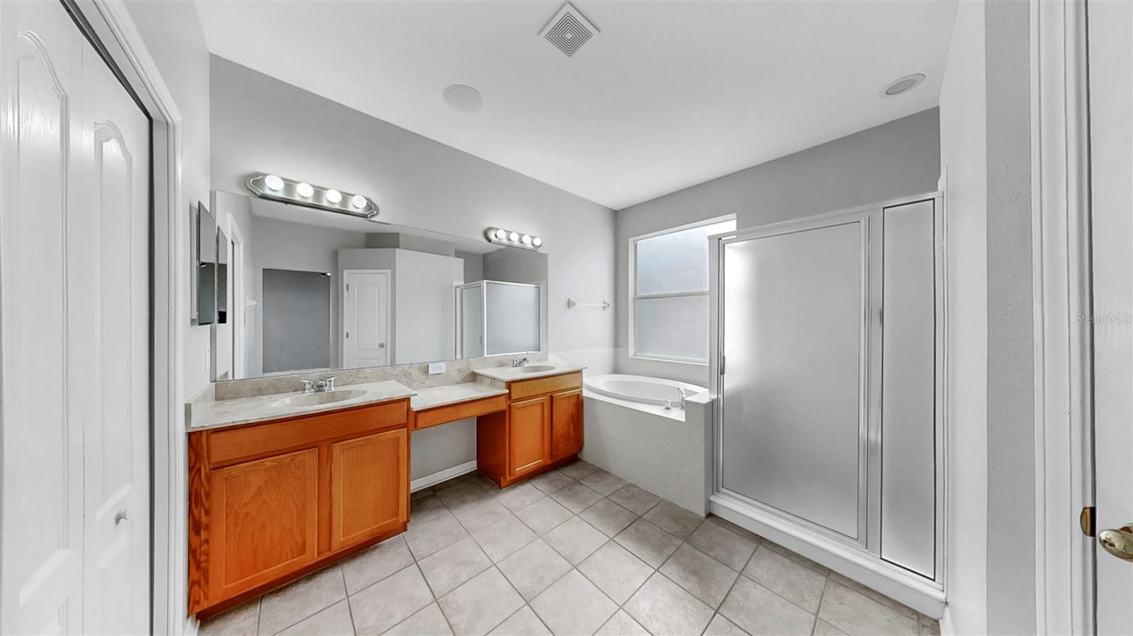 Image 28 of 44 For 8603 Sandy Plains Drive