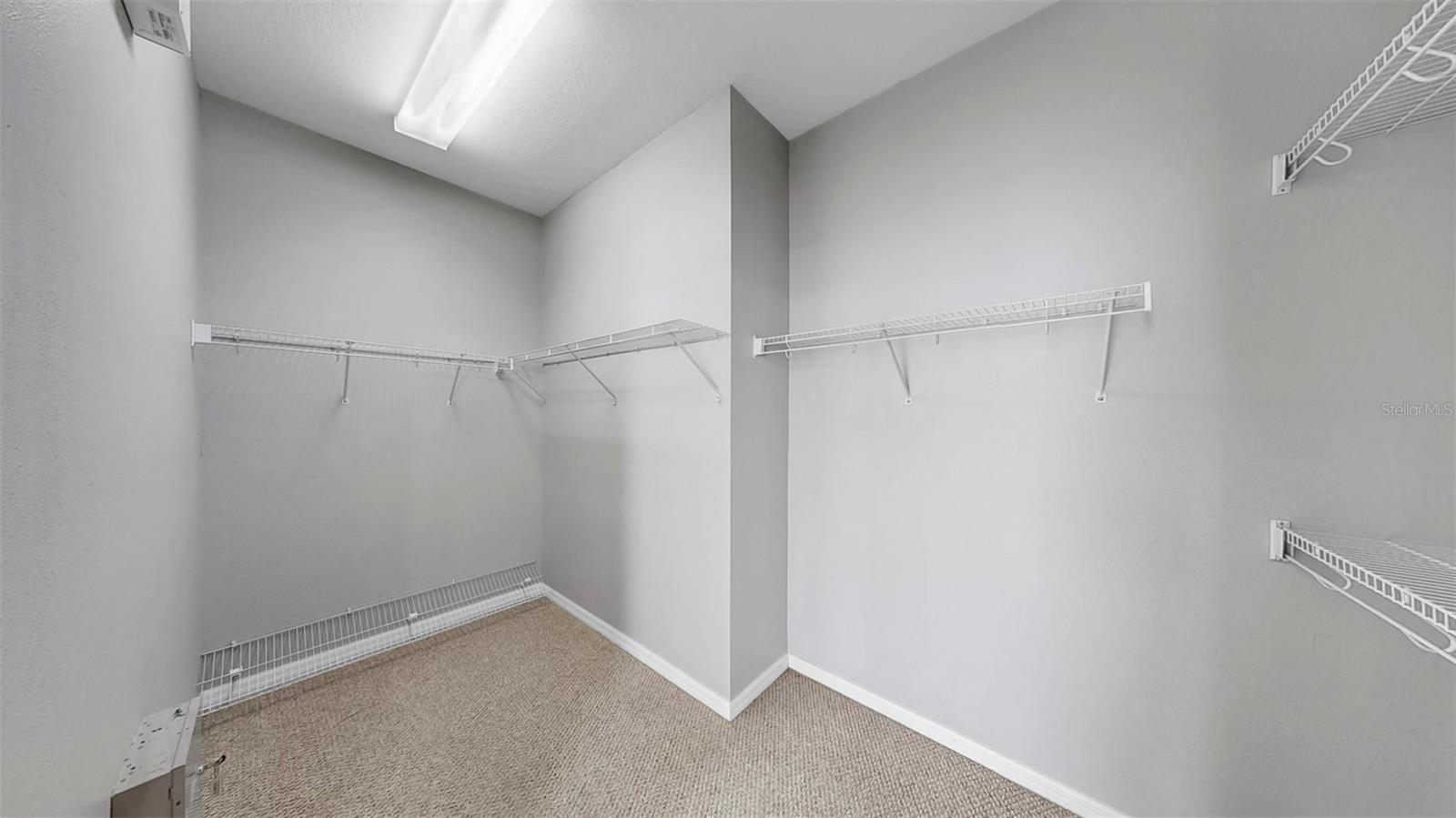 Image 29 of 44 For 8603 Sandy Plains Drive