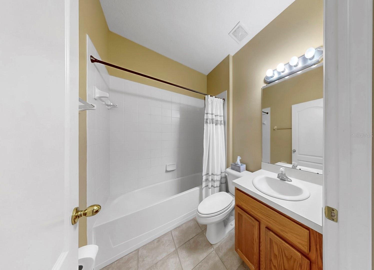 Image 30 of 44 For 8603 Sandy Plains Drive