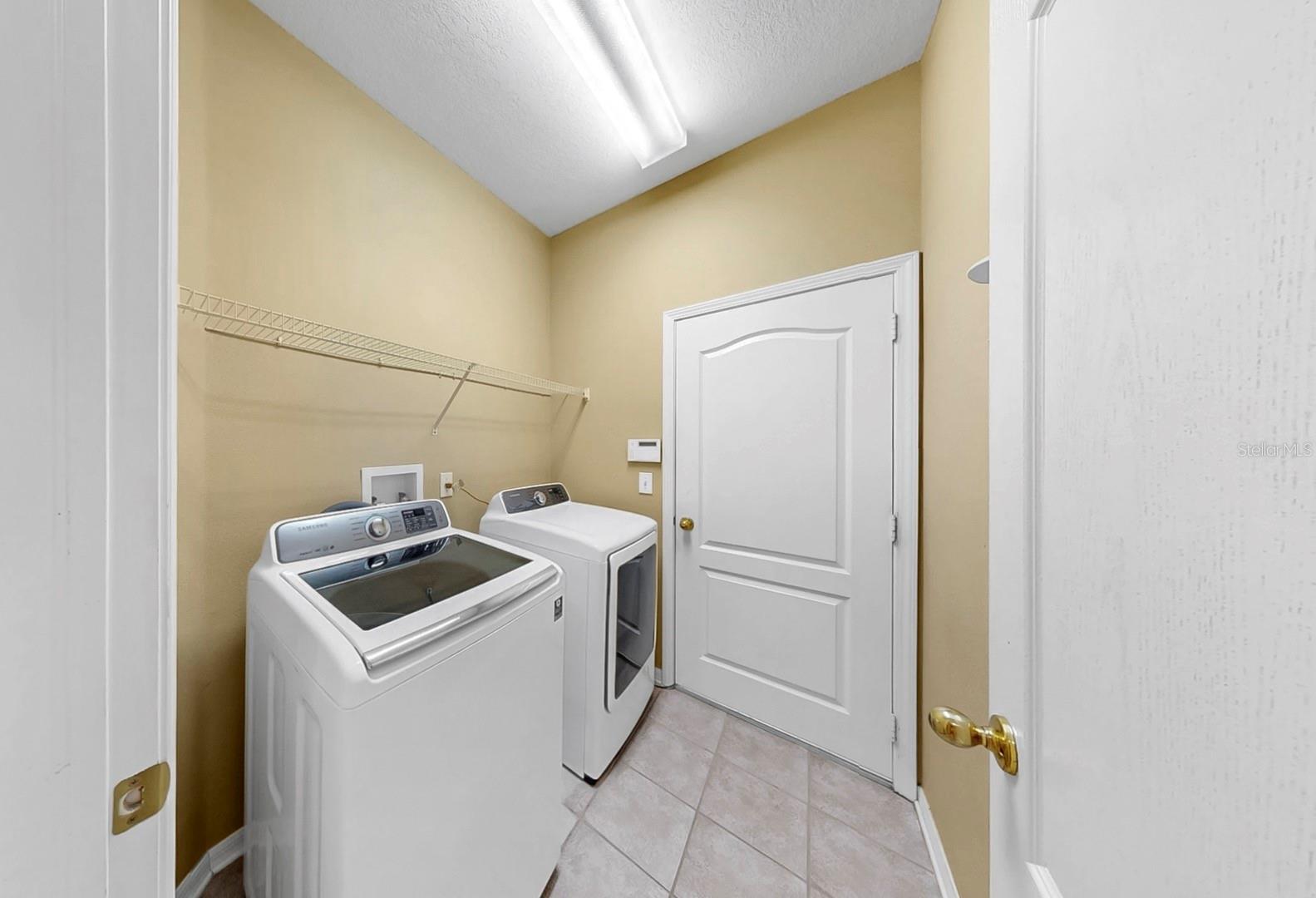 Image 33 of 44 For 8603 Sandy Plains Drive